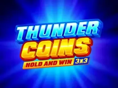 Jamslots Casino screenshot